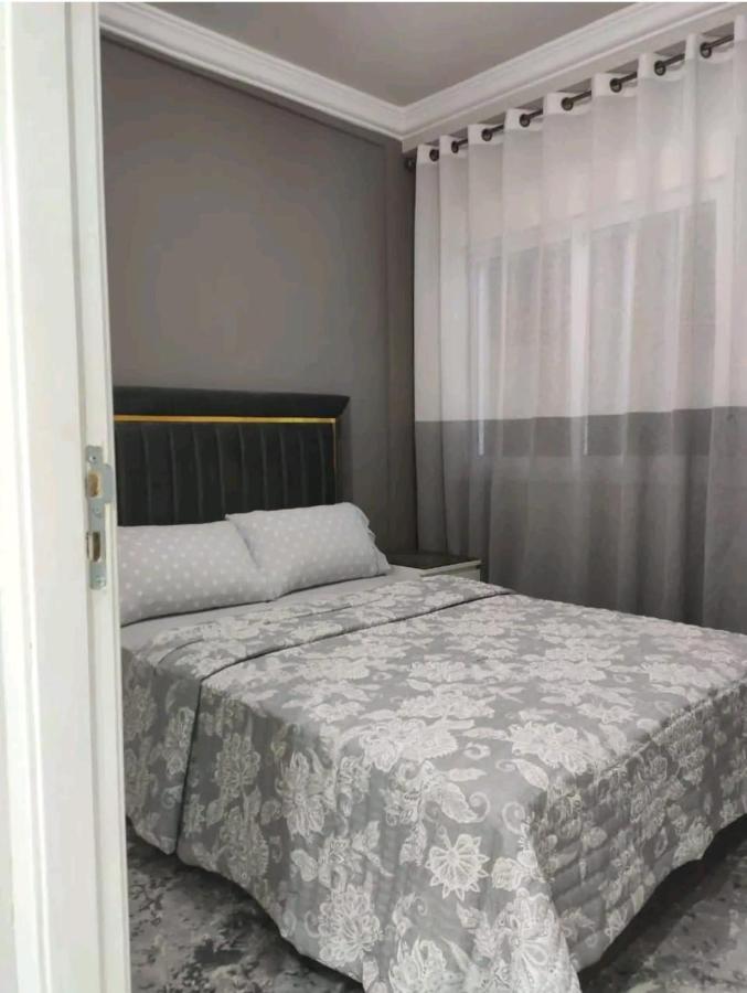 Elegant Apartment With Air Conditioner For A Great Stay Tanger Extérieur photo